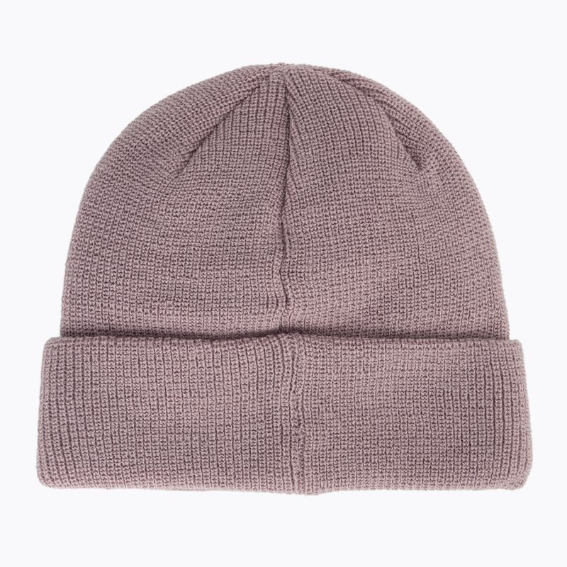 Damen-Beanie ROXY Folker Beanie Nirvana 2
