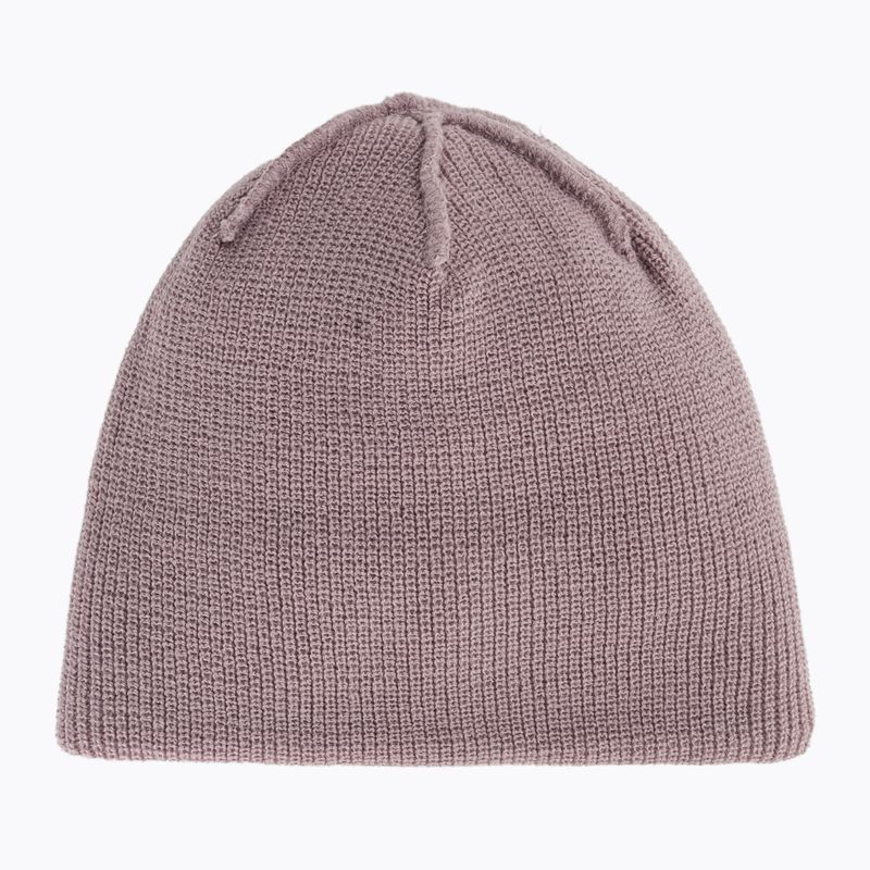 Damen-Beanie ROXY Folker Beanie Nirvana 4