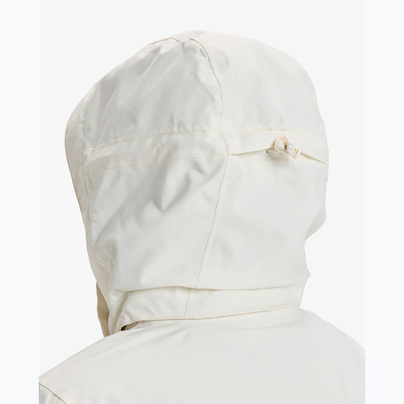 Damen-Snowboardjacke ROXY Free Jet Block true black 8