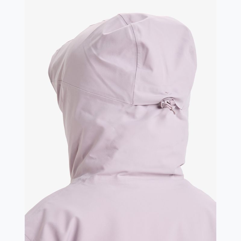 Damen-Snowboardjacke ROXY Wild Twist nirvana 6