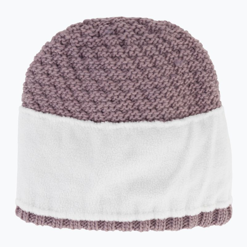 Damen-Wintermütze ROXY Blizzard Beanie nirvana 4