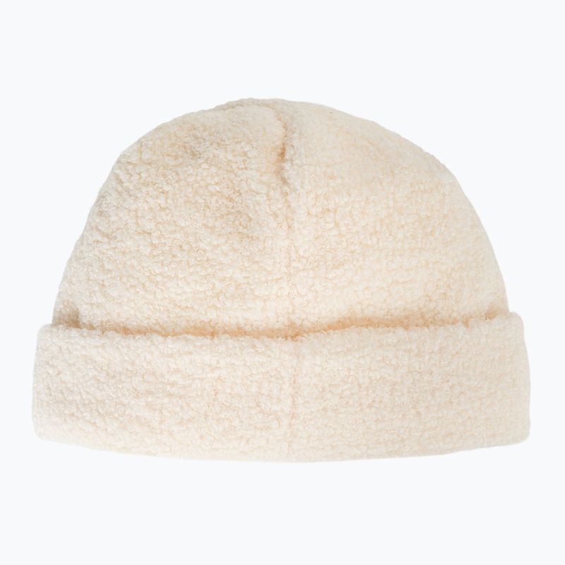 Damen-Wintermütze ROXY Valwood Beanie whisper white 2