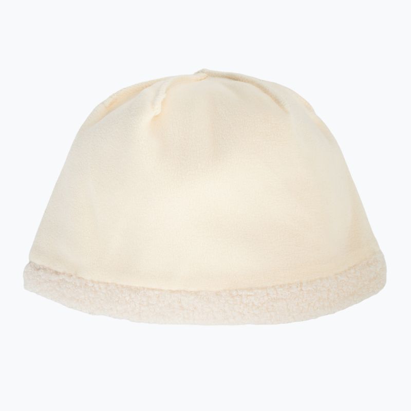 Damen-Wintermütze ROXY Valwood Beanie whisper white 4