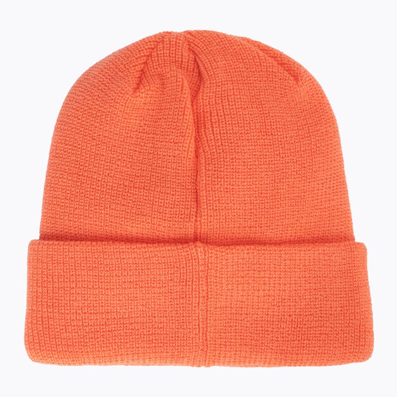 Damen-Wintermütze ROXY Folker Beanie cool chick 2