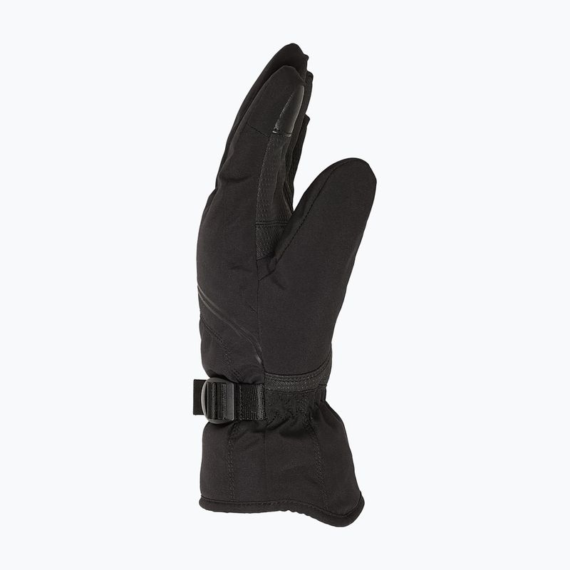 Damen Snowboardhandschuhe Roxy Gore Tez Fizz true black 4