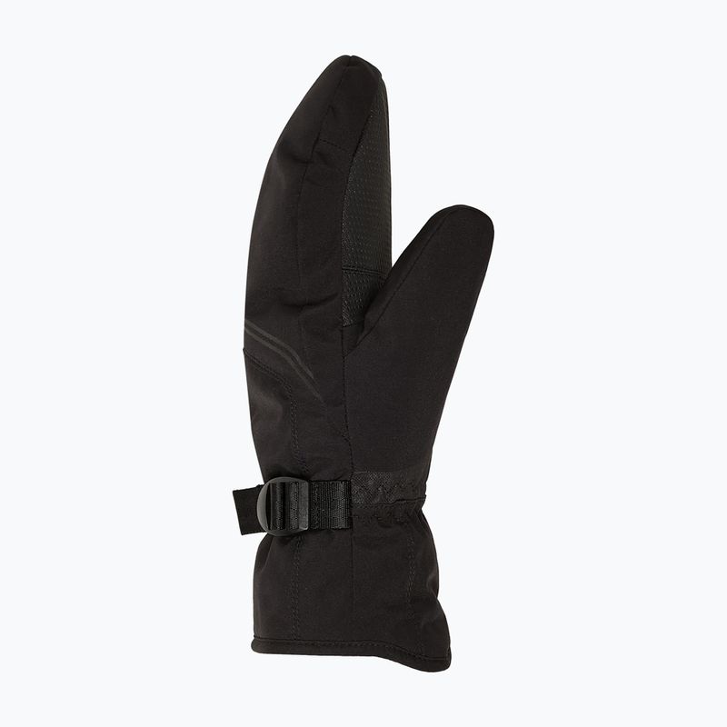 Damen Snowboardhandschuhe Roxy Gore Tez Fizz Mitt true black 3