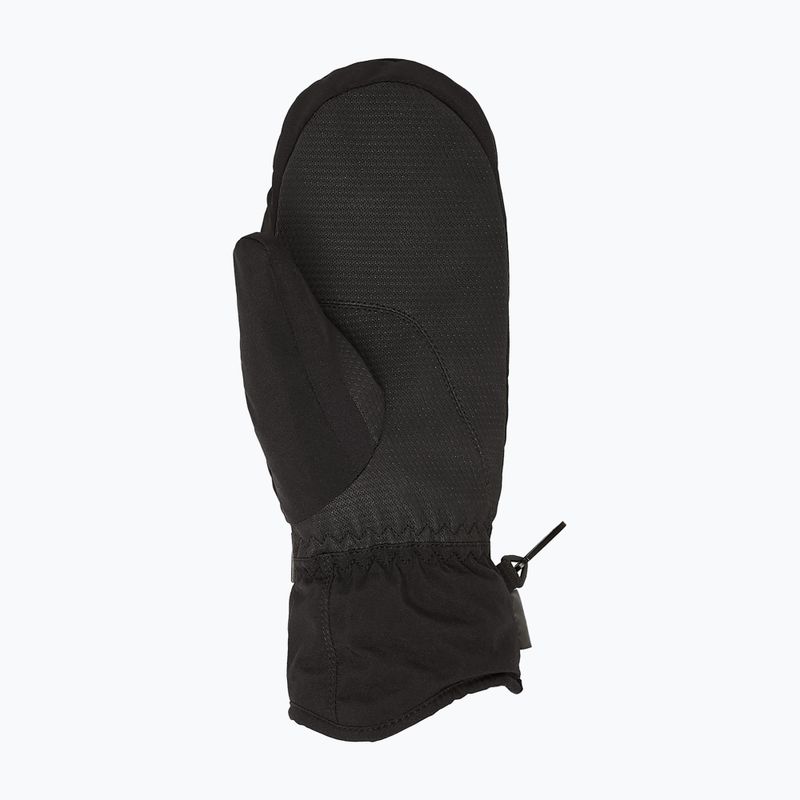 Damen Snowboardhandschuhe Roxy Gore Tez Fizz Mitt true black 4