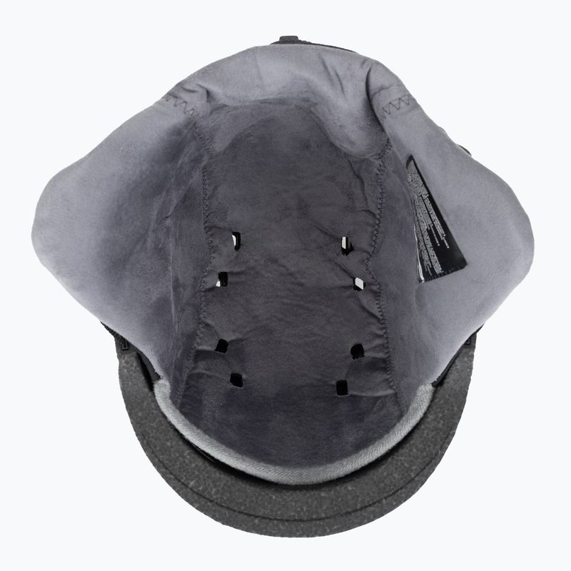Snowboardhelm ROXY Kashmir whisper white 5