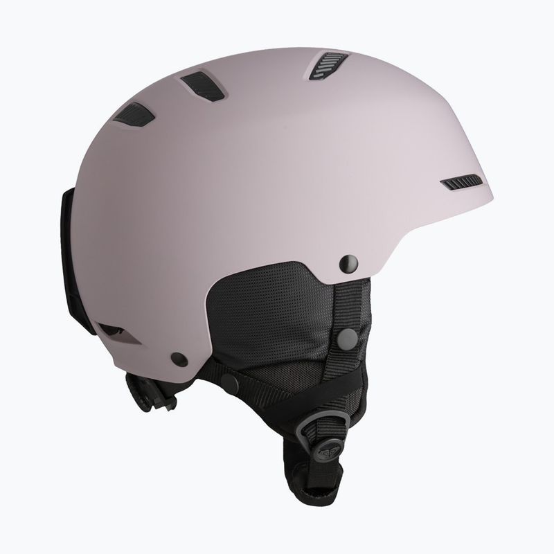 Snowboardhelm ROXY Freebird Mips nirvana 2