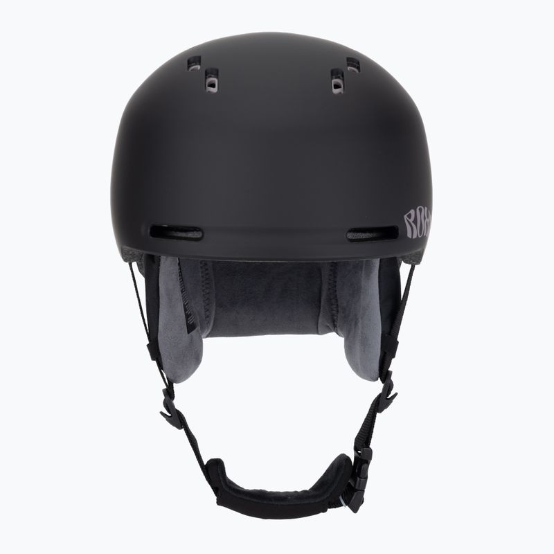 Snowboardhelm ROXY Kashmir arty paradise 2