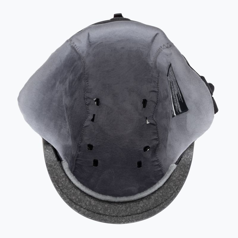 Snowboardhelm ROXY Kashmir arty paradise 5