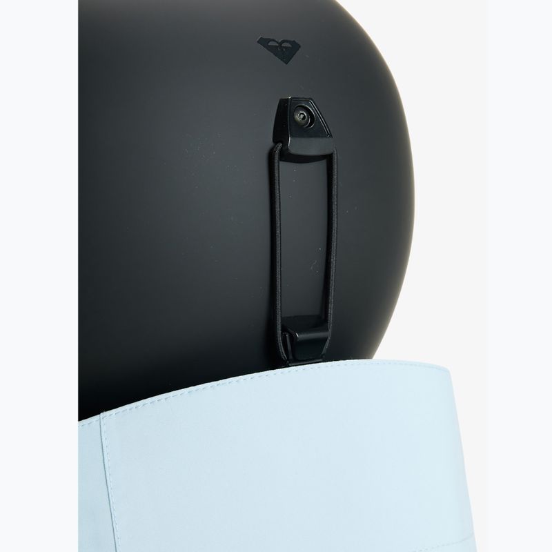 Snowboardhelm ROXY Kashmir arty paradise 6