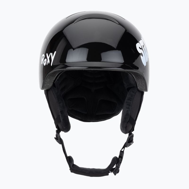 Kinder-Snowboardhelm ROXY Slush Girl 2