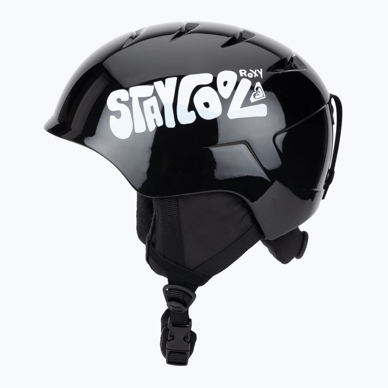 Kinder-Snowboardhelm ROXY Slush Girl 3