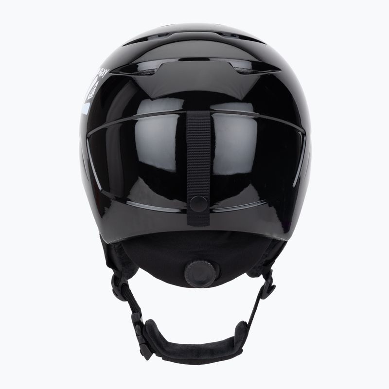Kinder-Snowboardhelm ROXY Slush Girl 4