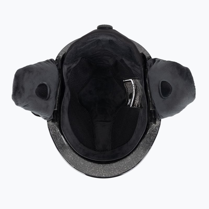 Kinder-Snowboardhelm ROXY Slush Girl 5
