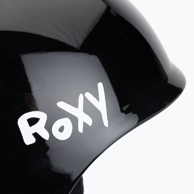 Kinder-Snowboardhelm ROXY Slush Girl 7