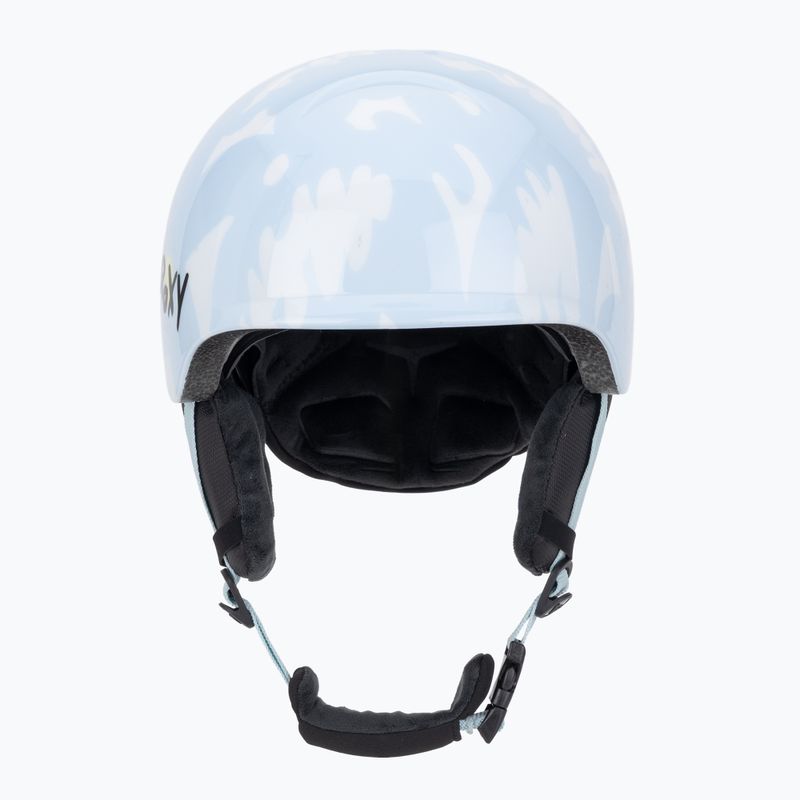 Kinder-Snowboardhelm ROXY Slush Girl 2