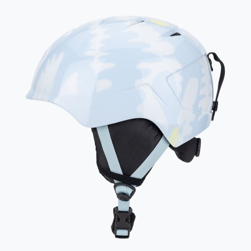 Kinder-Snowboardhelm ROXY Slush Girl 3