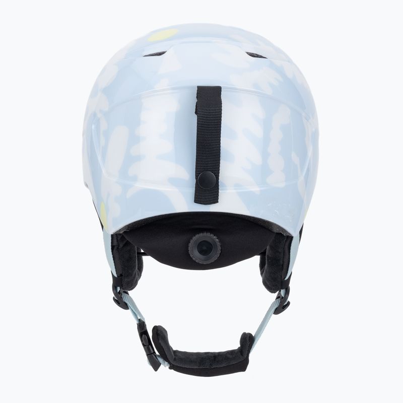 Kinder-Snowboardhelm ROXY Slush Girl 4