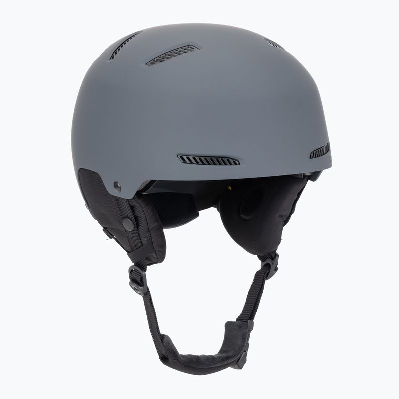 Skihelm Quiksilver Lawson Mips castlerock