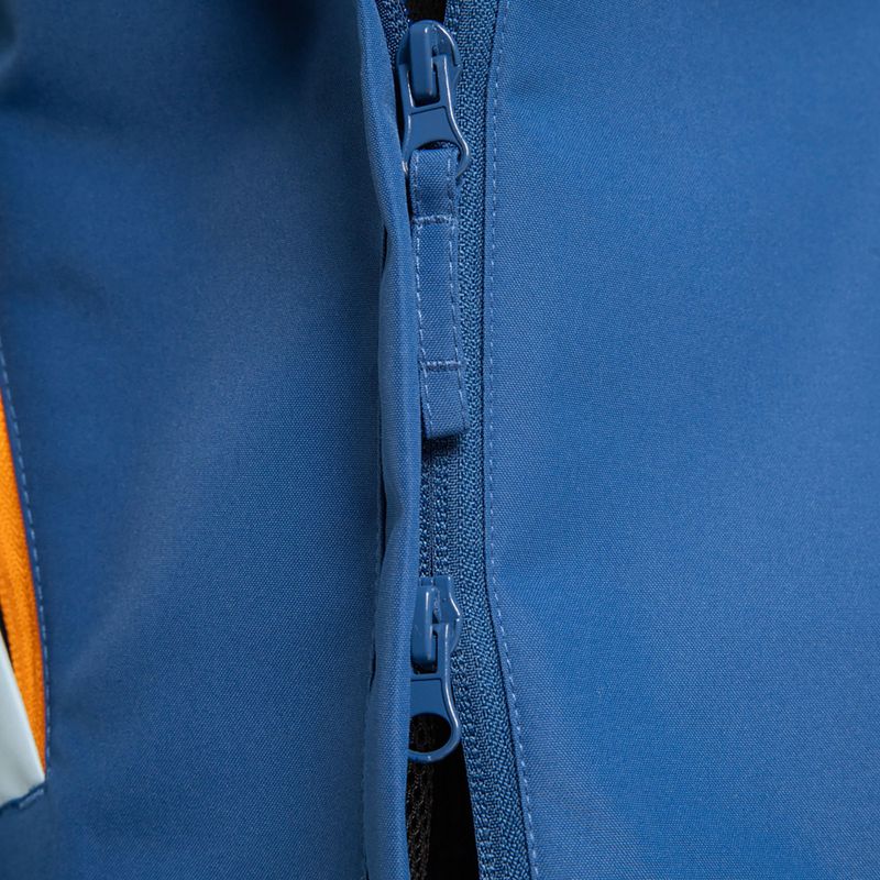 Herren Snowboardjacke DC 43 Anorak repurpose 5