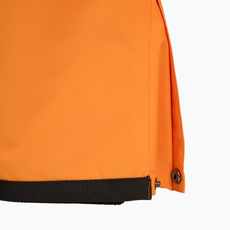 Kinder-Snowboardhose DC Banshee oriole 7