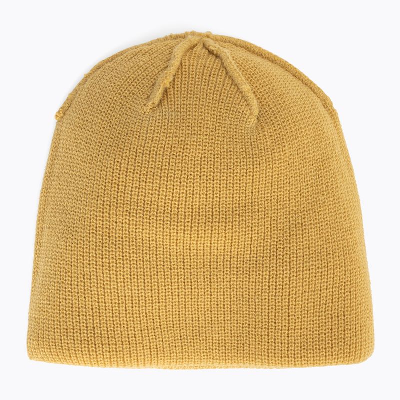 Herren-Beanie Quiksilver Performer Beanie rattan 4