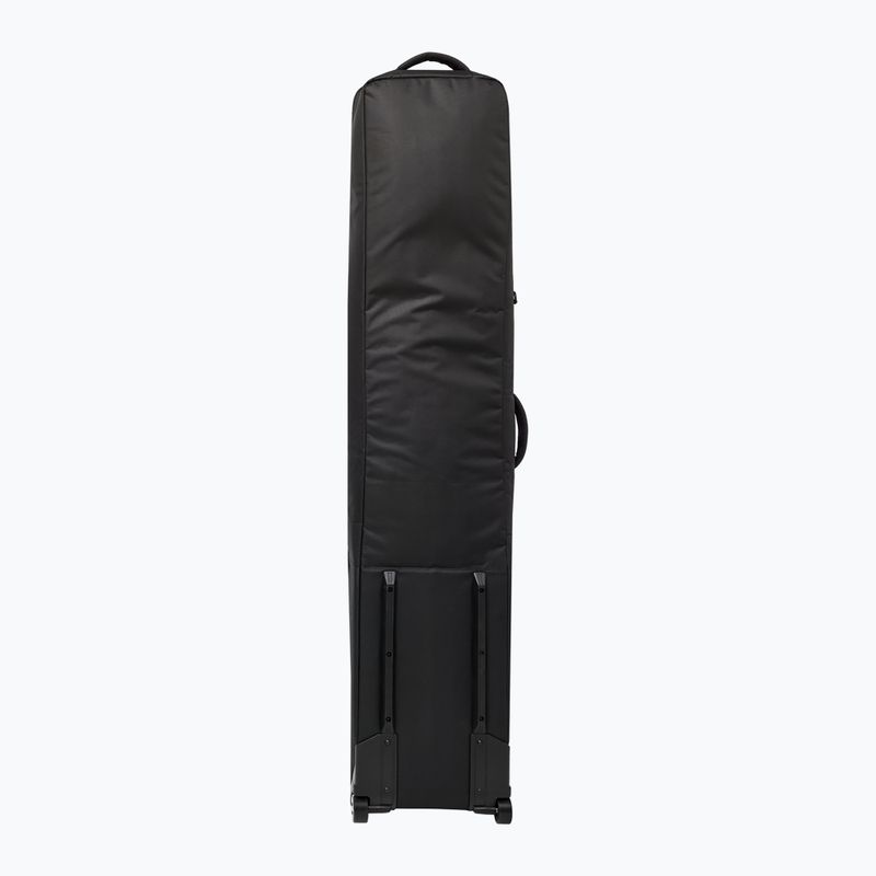Snowboardtasche Quiksilver Platted Boardbag black 2