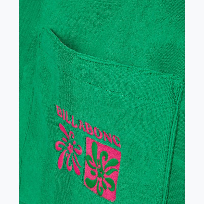 Damentasche Billabong Beach Girl 21 l summer green 4