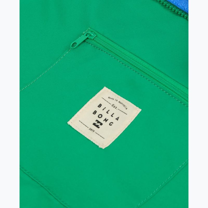 Damentasche Billabong Beach Girl 21 l true blue 5