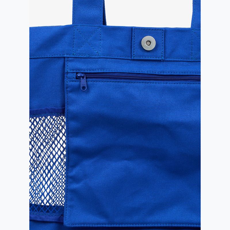 Damenhandtasche ROXY Summer Breezy Tote surf the web 5