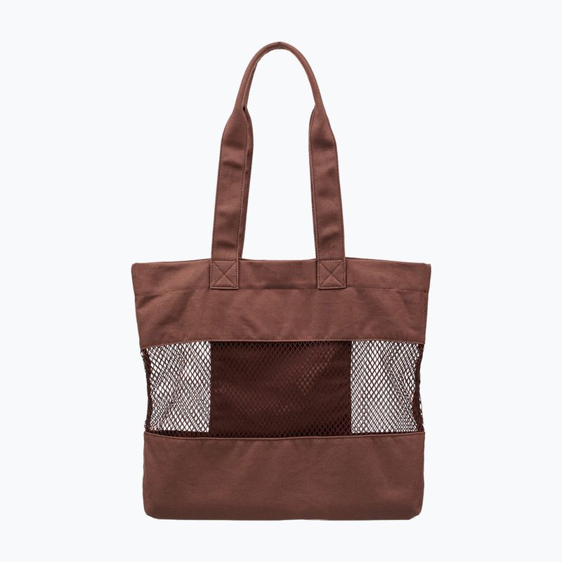 Damentasche ROXY Summer Breezy Tote cappuccino 2