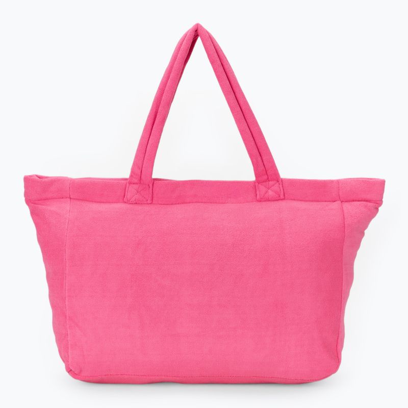 Damentasche Billabong Beach Girl 21 l guava 3