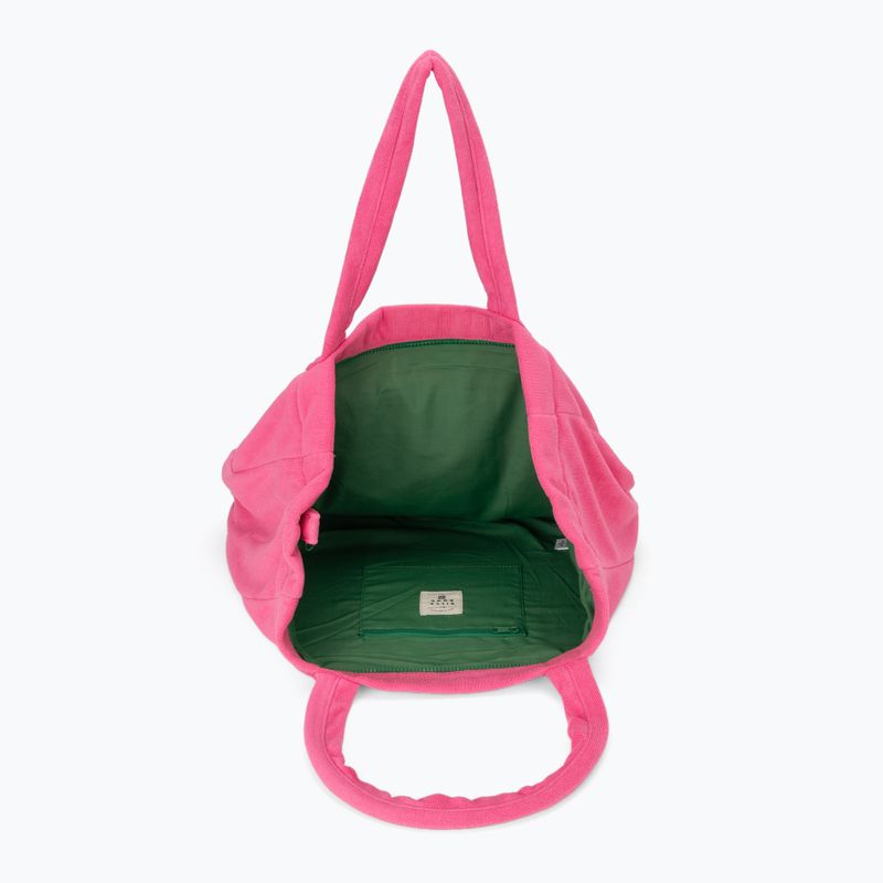 Damentasche Billabong Beach Girl 21 l guava 7