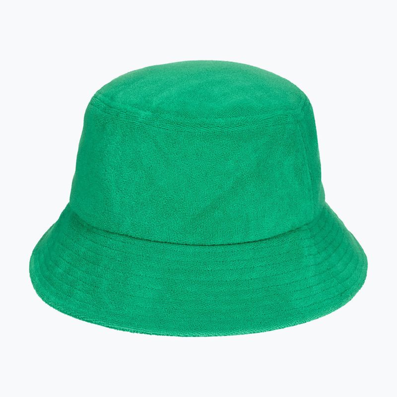 Damenhut Billabong Sunshine Bucket summer green 3