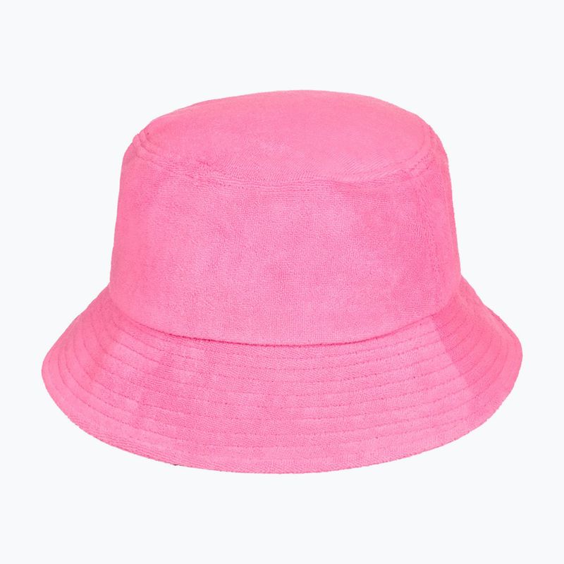 Damenhut Billabong Sunshine Bucket guava 3