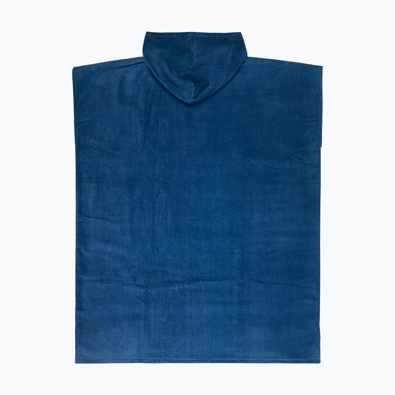 Herren Badeponcho Billabong Mens Hooded Towel 2