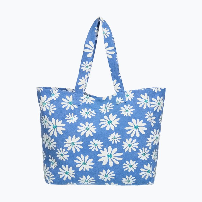 Damentasche ROXY Anti Bad Vibes coconut milk flower soul 2