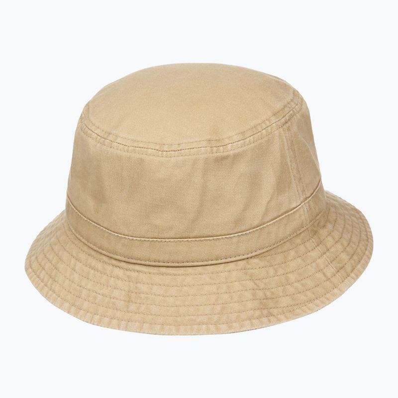Herrenhut Billabong Bad Dog Bucket khaki 3