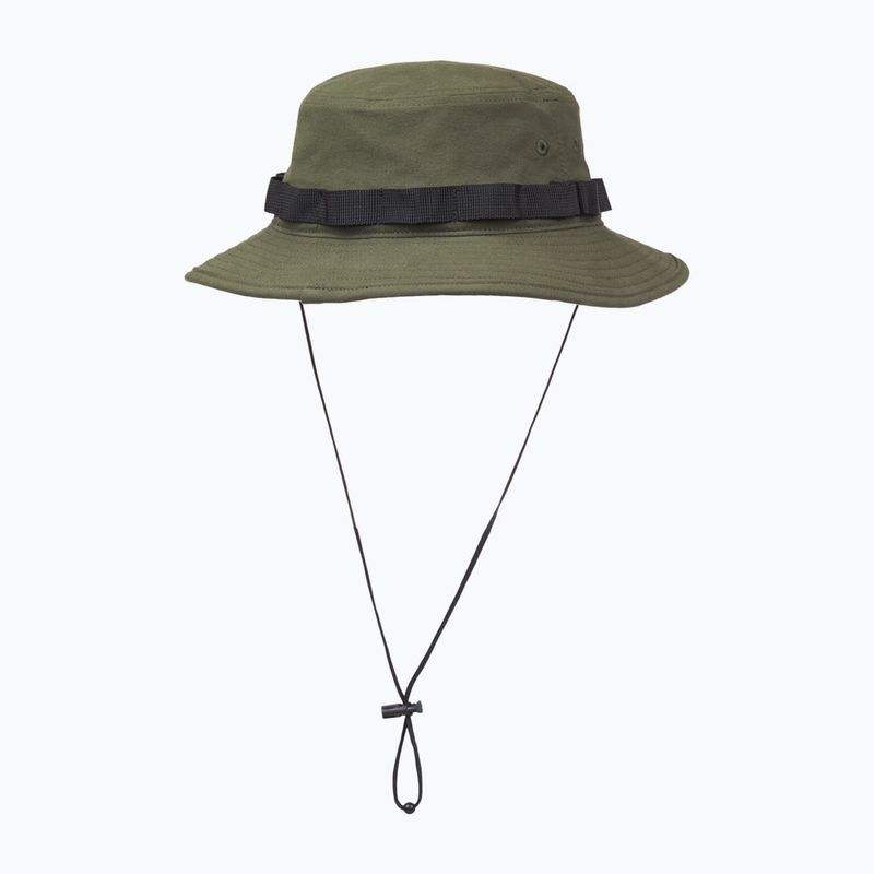 Herrenhut Billabong Adiv Boonie Hat military 2