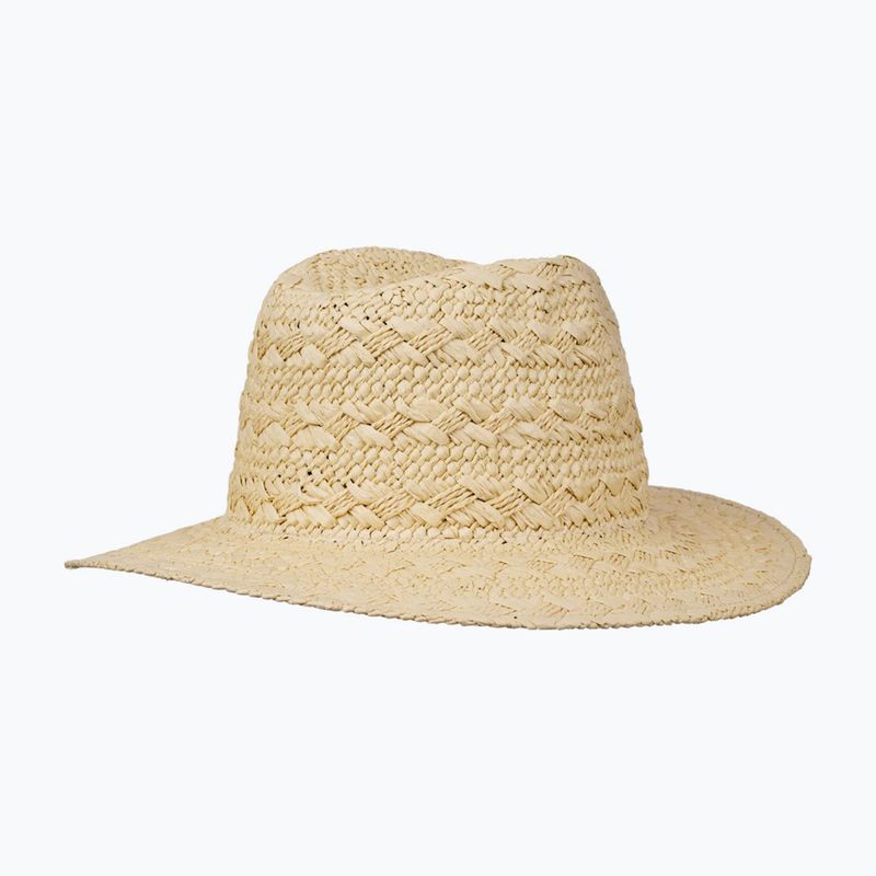 Damenhut ROXY Sister Of The Moon Hat natural 2