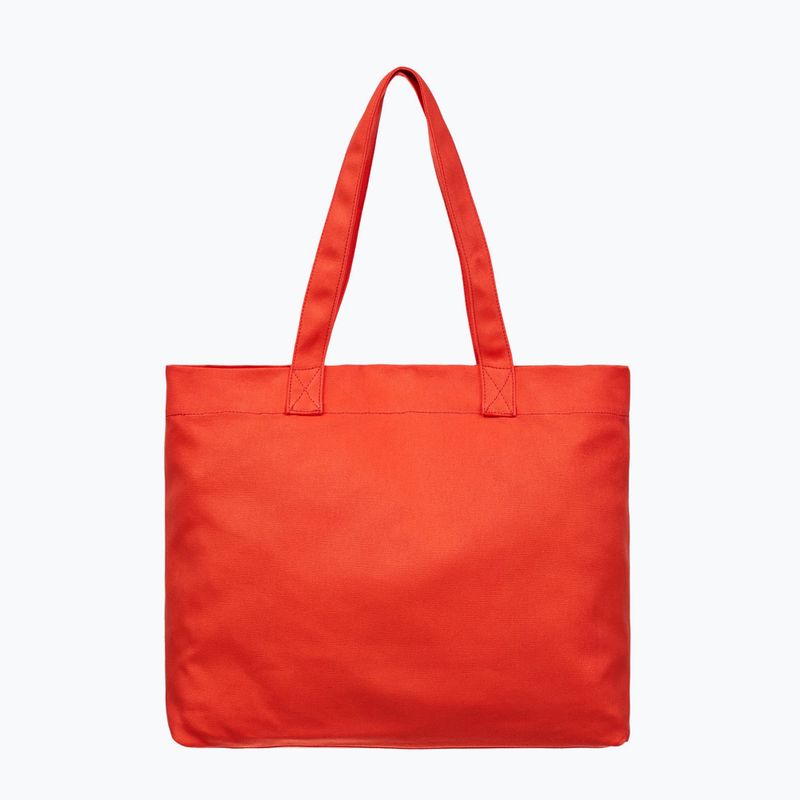 Damentasche ROXY Go For It camellia 2