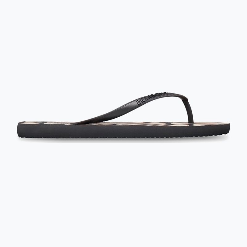 Damen Flip-Flops Billabong lady multi 1 2