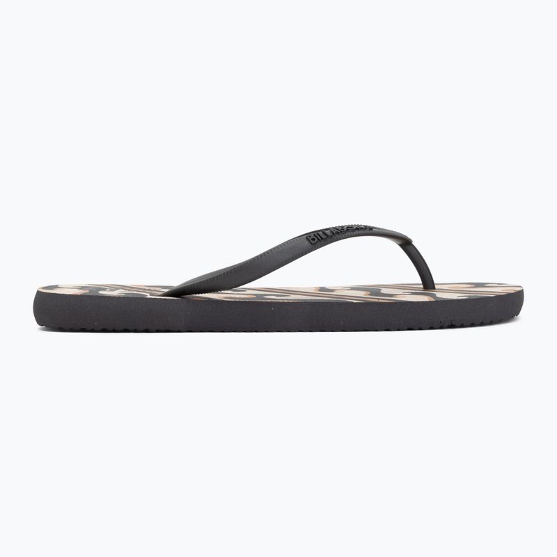Damen Flip-Flops Billabong lady multi 1 2