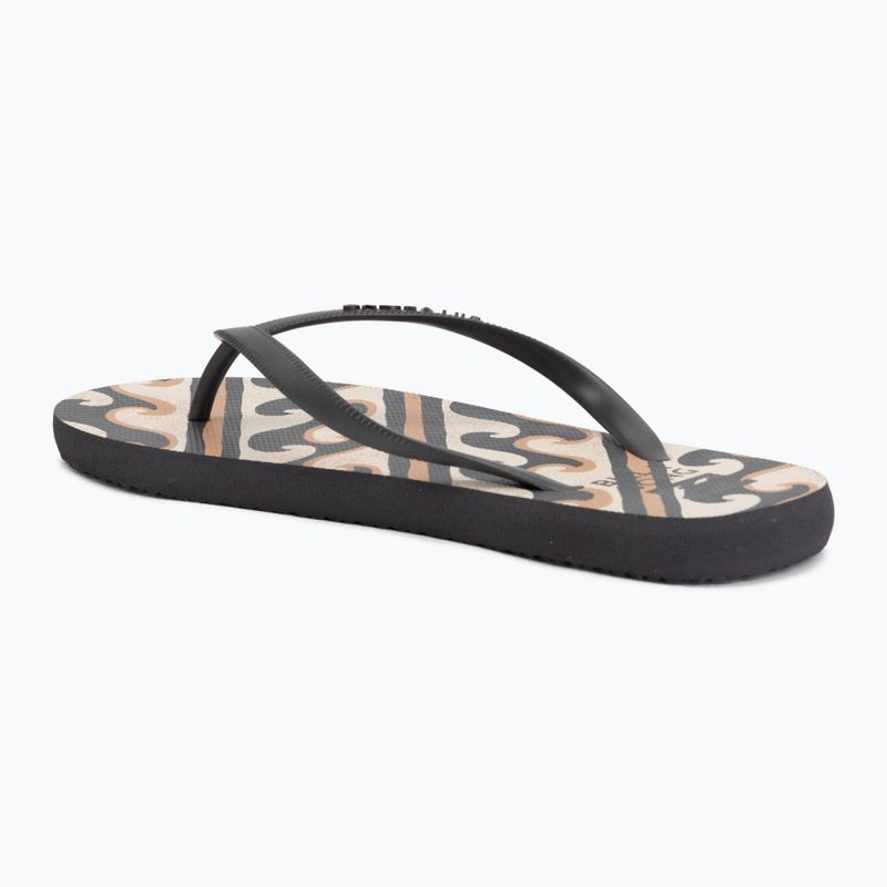 Damen Flip-Flops Billabong lady multi 1 3