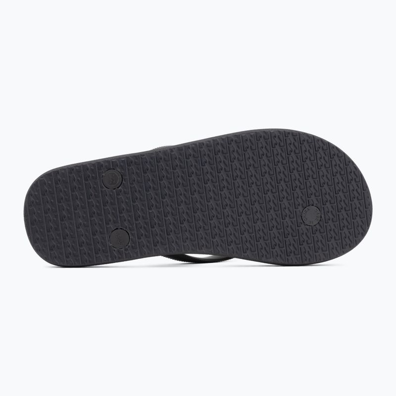 Damen Flip-Flops Billabong lady multi 1 4