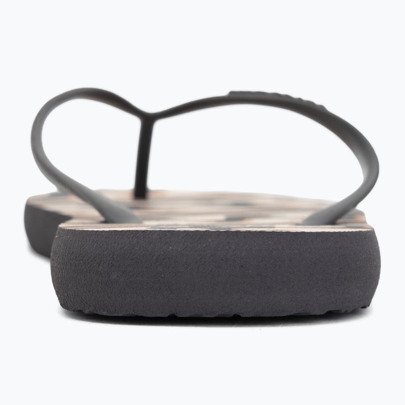 Damen Flip-Flops Billabong lady multi 1 6