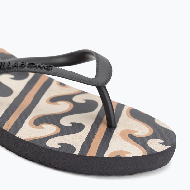 Damen Flip-Flops Billabong lady multi 1 7