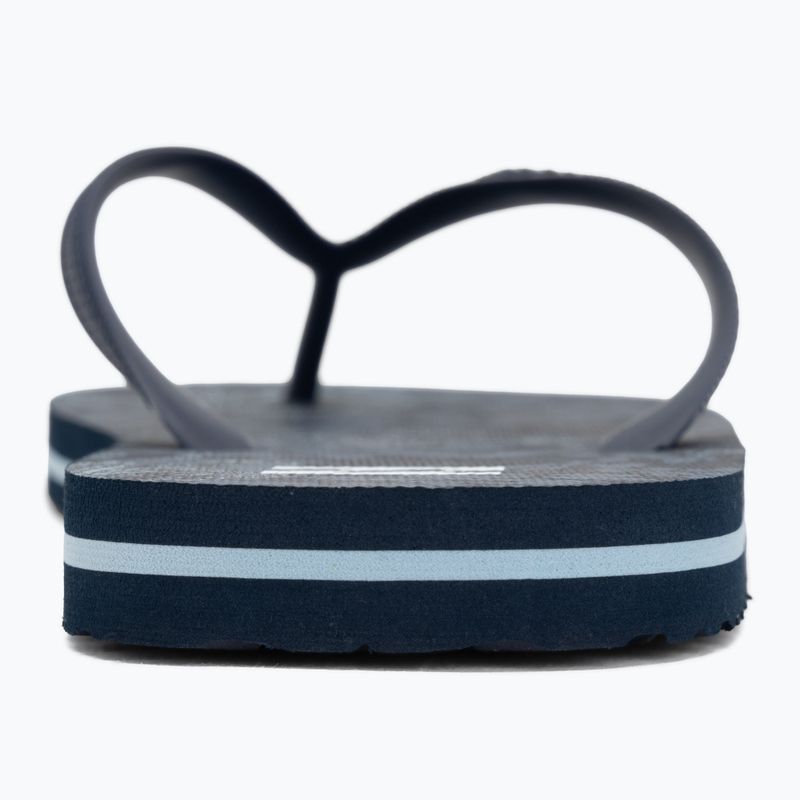 Herren Zehentrenner Billabong Tides navy 6